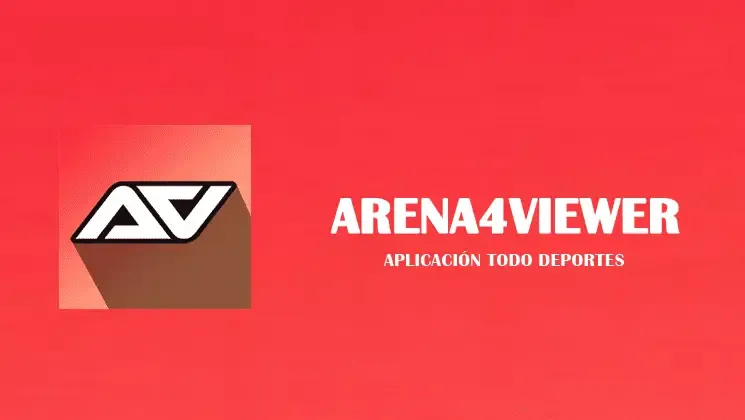 Arena4viewer apk Arena4viewer apk