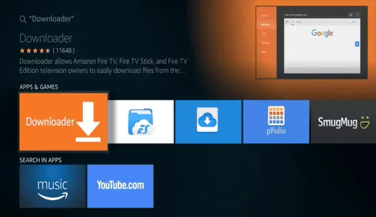 Downloader-para-fire-tv-stick Downloader-para-fire-tv-stick