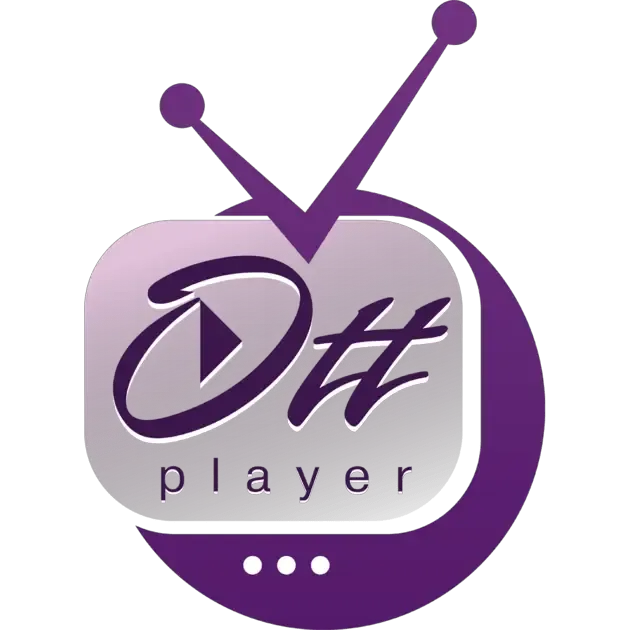 OttPlayer
