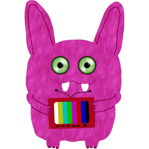 Rosadín TV: Listas televisión gratis