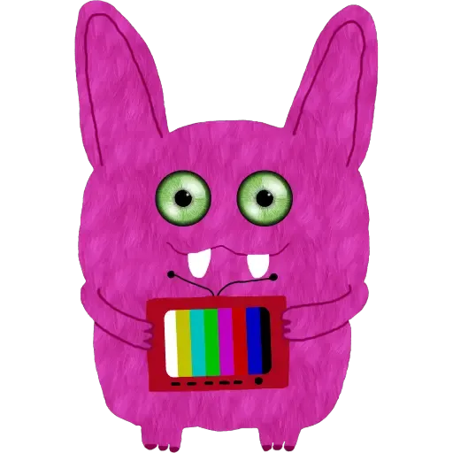 Rosadin TV Rosadin TV