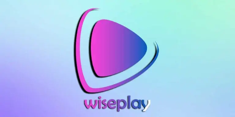 Listas Wiseplay
