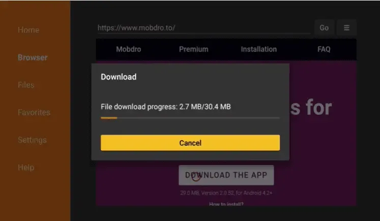 cómo-descargar-mobdro-apk-android cómo-descargar-mobdro-apk-android