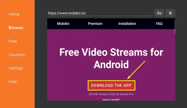 descargar-mobdro-apk-android-para-firestick descargar-mobdro-apk-android-para-firestick