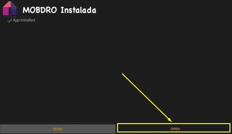 ejecutar-mobdro-apk-para-android ejecutar-mobdro-apk-para-android