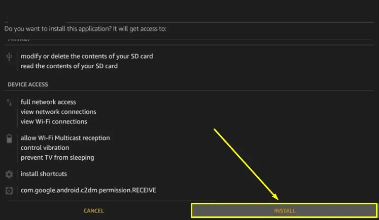 instalar-mobdro-en-fire-tv-stick instalar-mobdro-en-fire-tv-stick