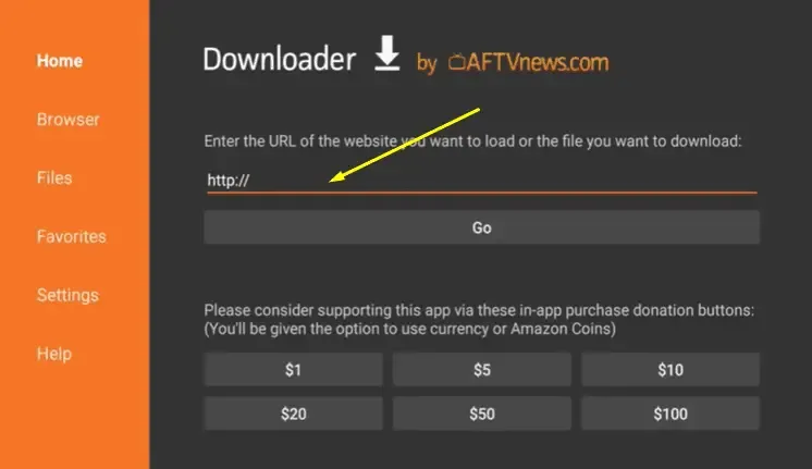 instalar-mobdro-en-firestick instalar-mobdro-en-firestick