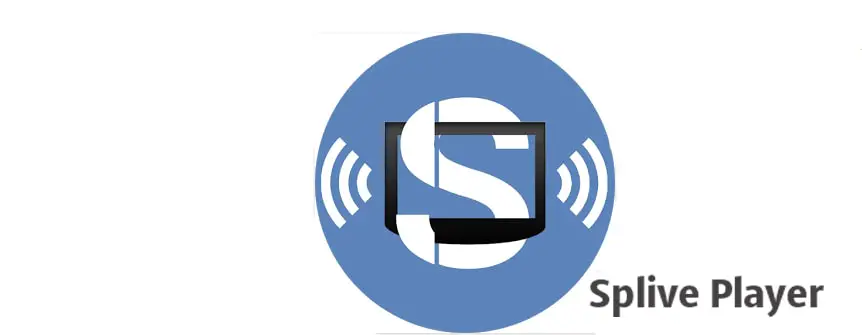 Listas Splive Player GRATIS